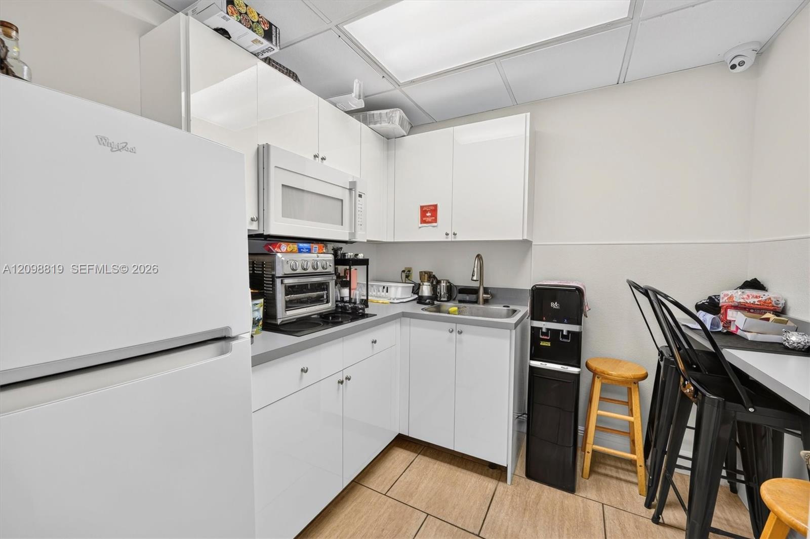 1780 NW 93rd Avenue