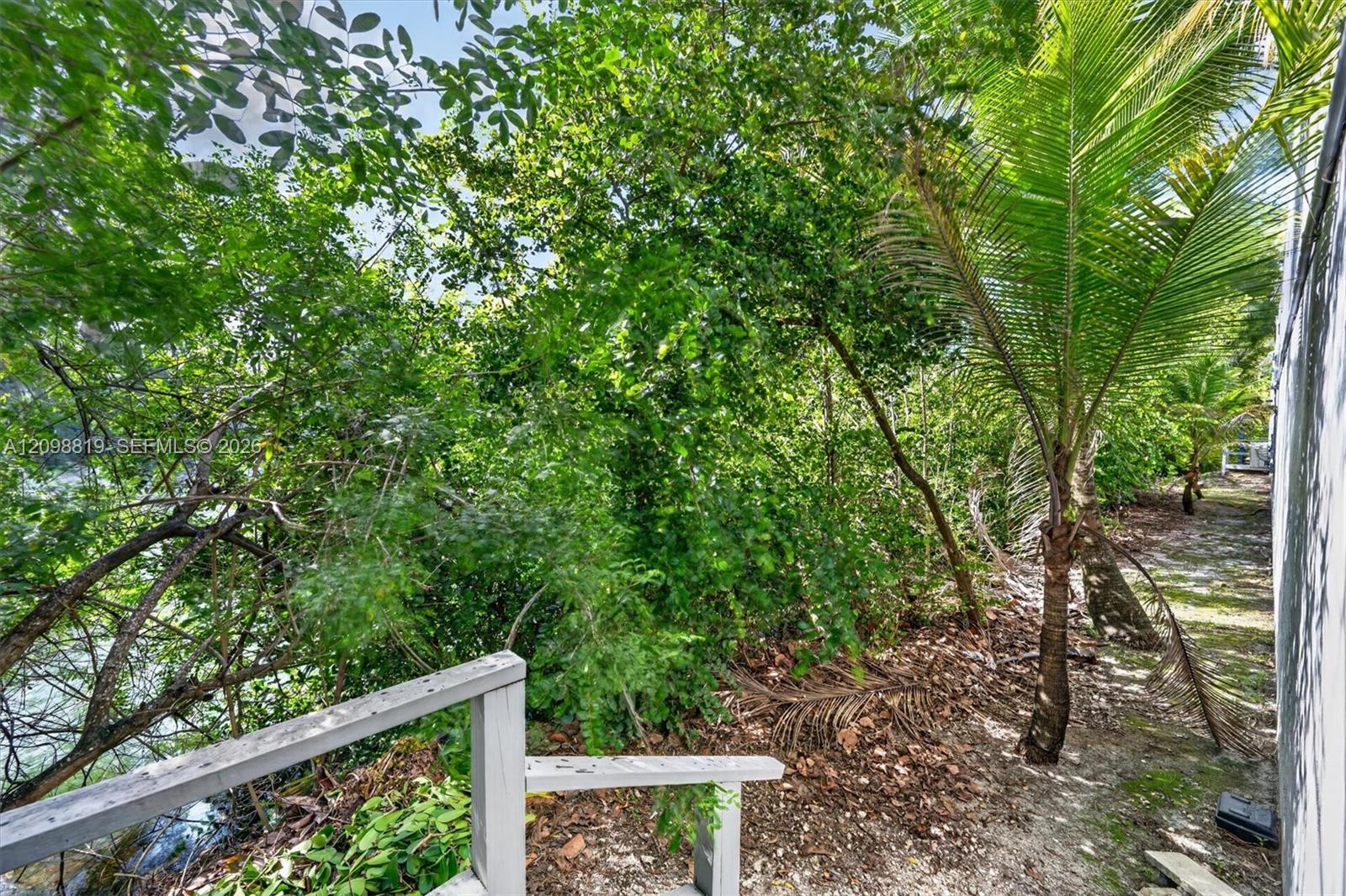 1780 NW 93rd Avenue