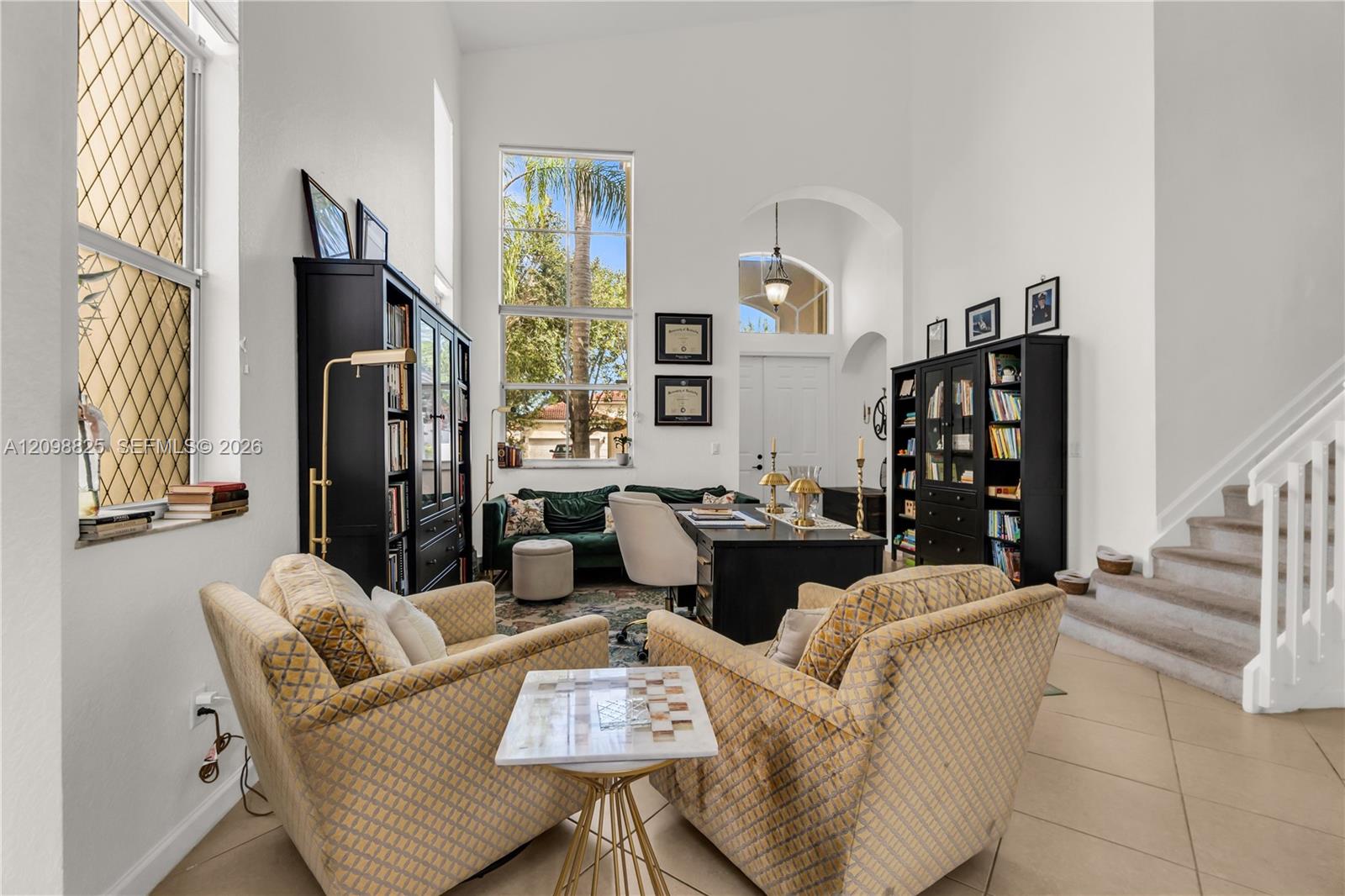 3742 NE 13th Street
