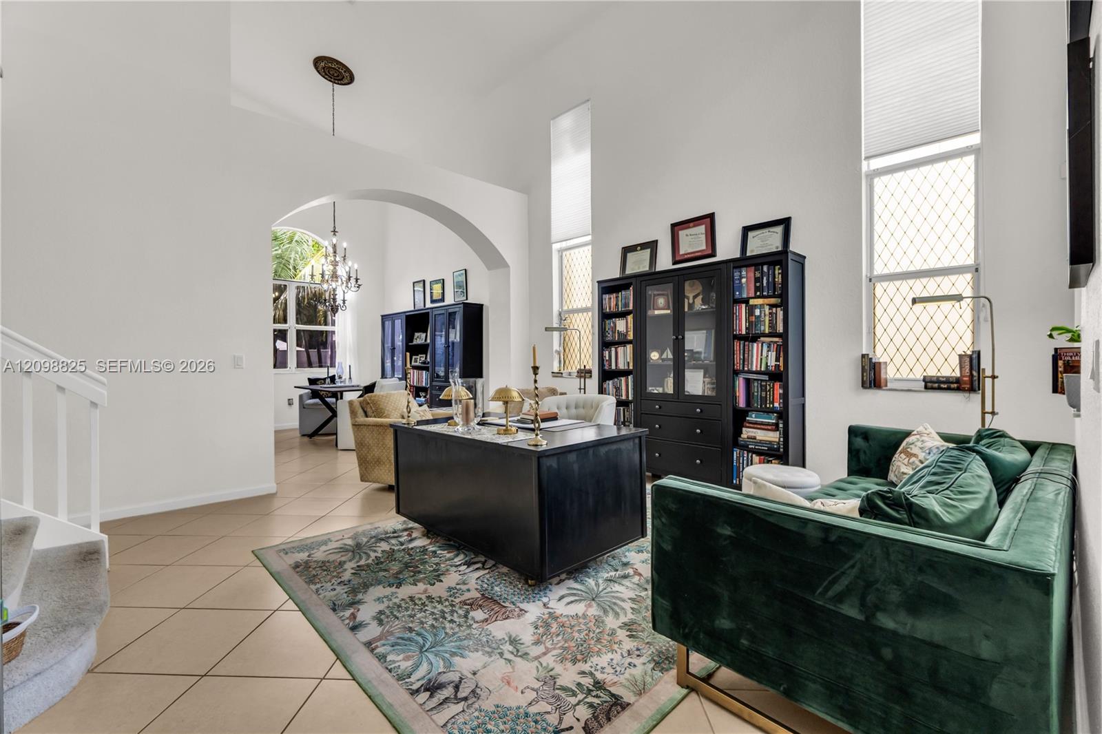 3742 NE 13th Street