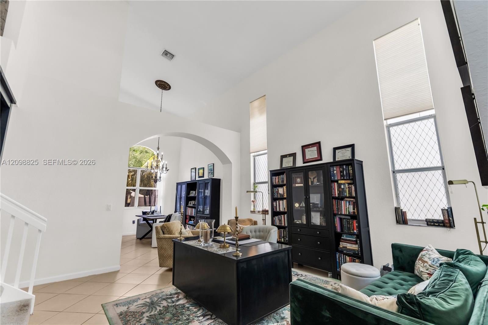 3742 NE 13th Street
