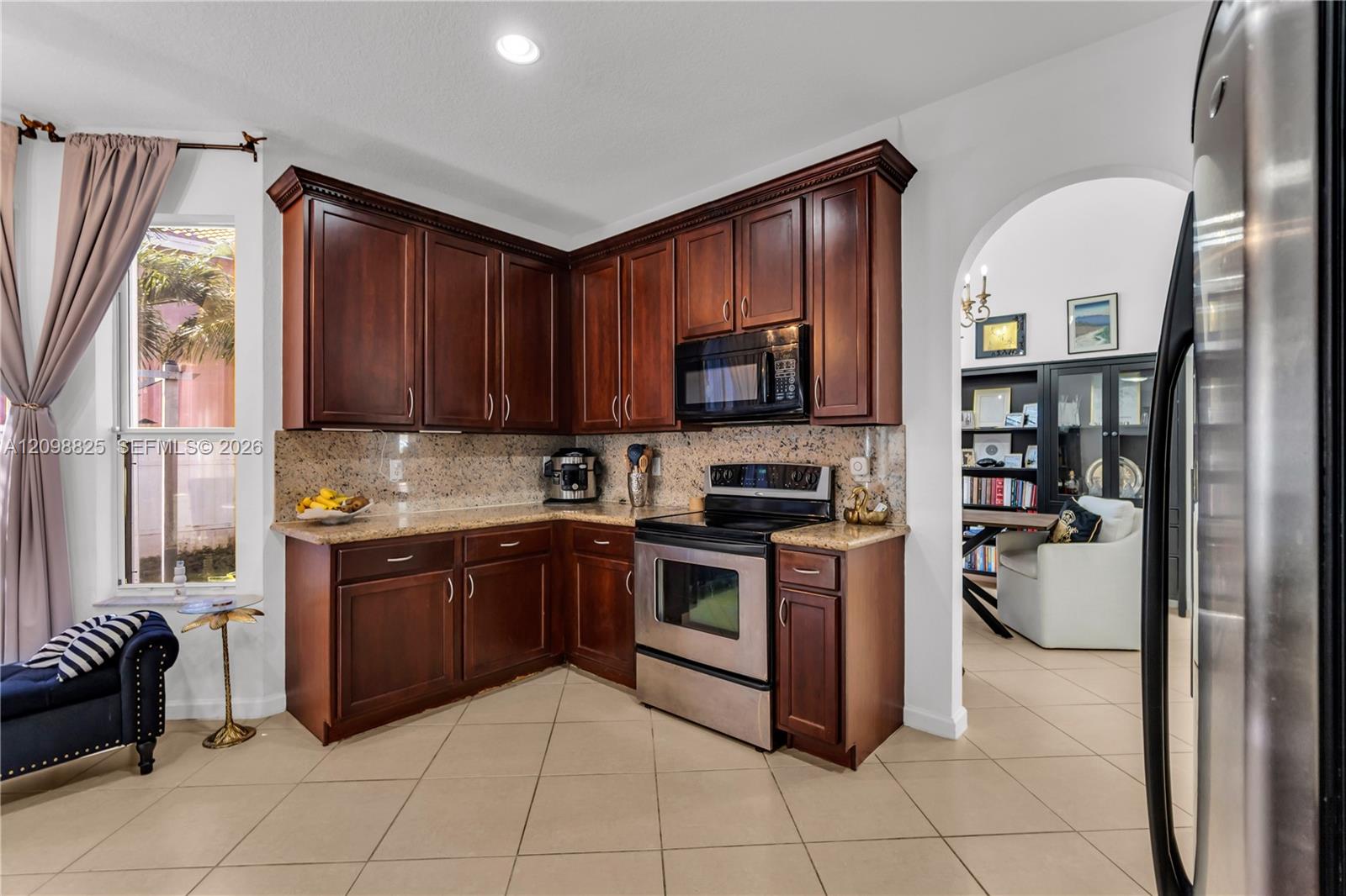 3742 NE 13th Street