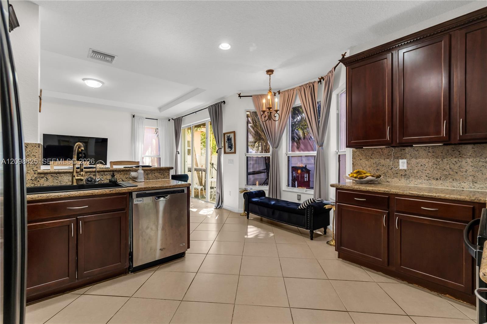 3742 NE 13th Street