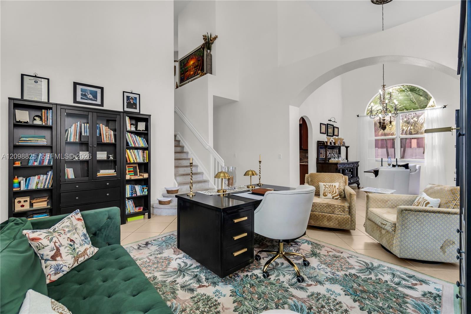 3742 NE 13th Street