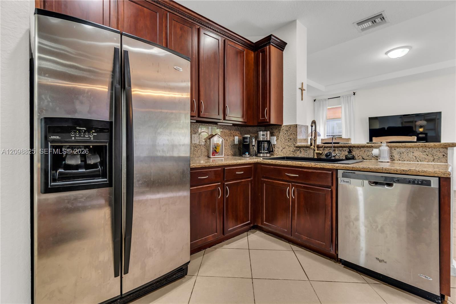 3742 NE 13th Street