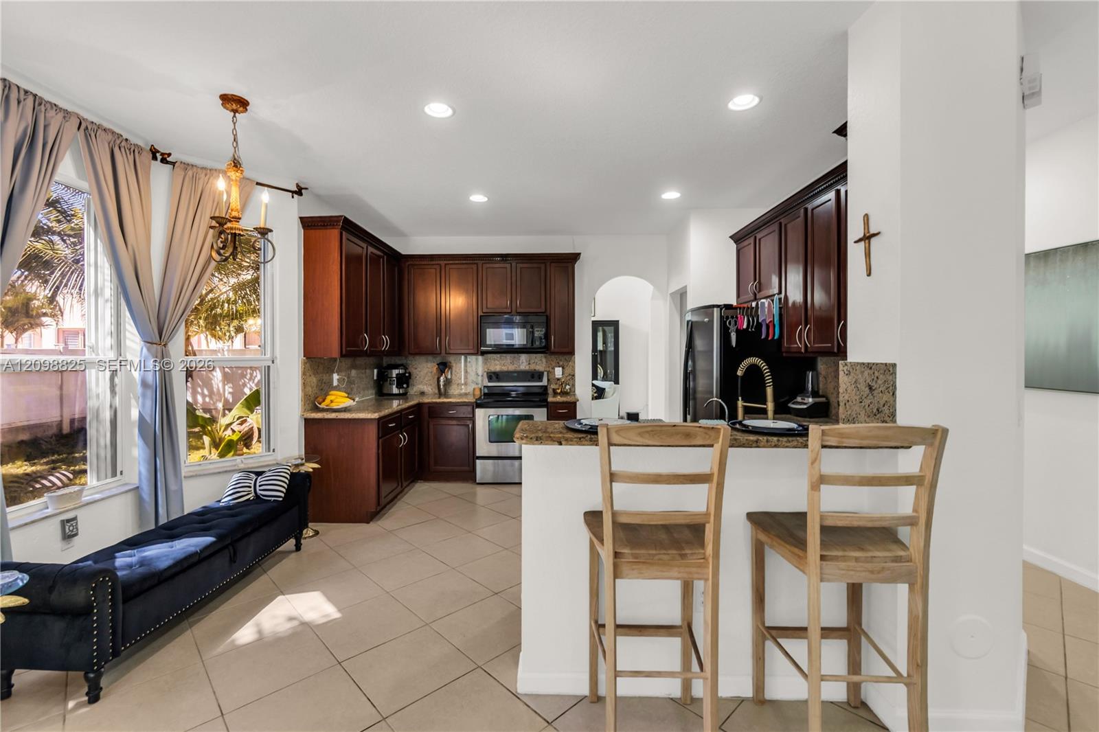 3742 NE 13th Street