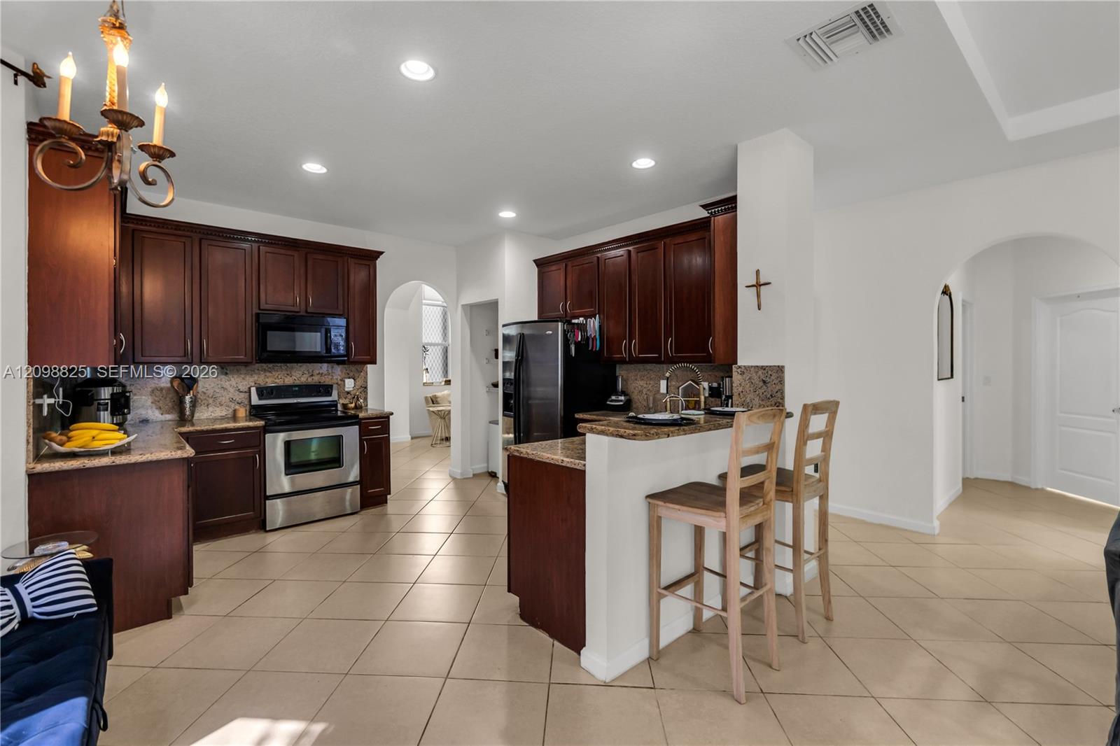 3742 NE 13th Street