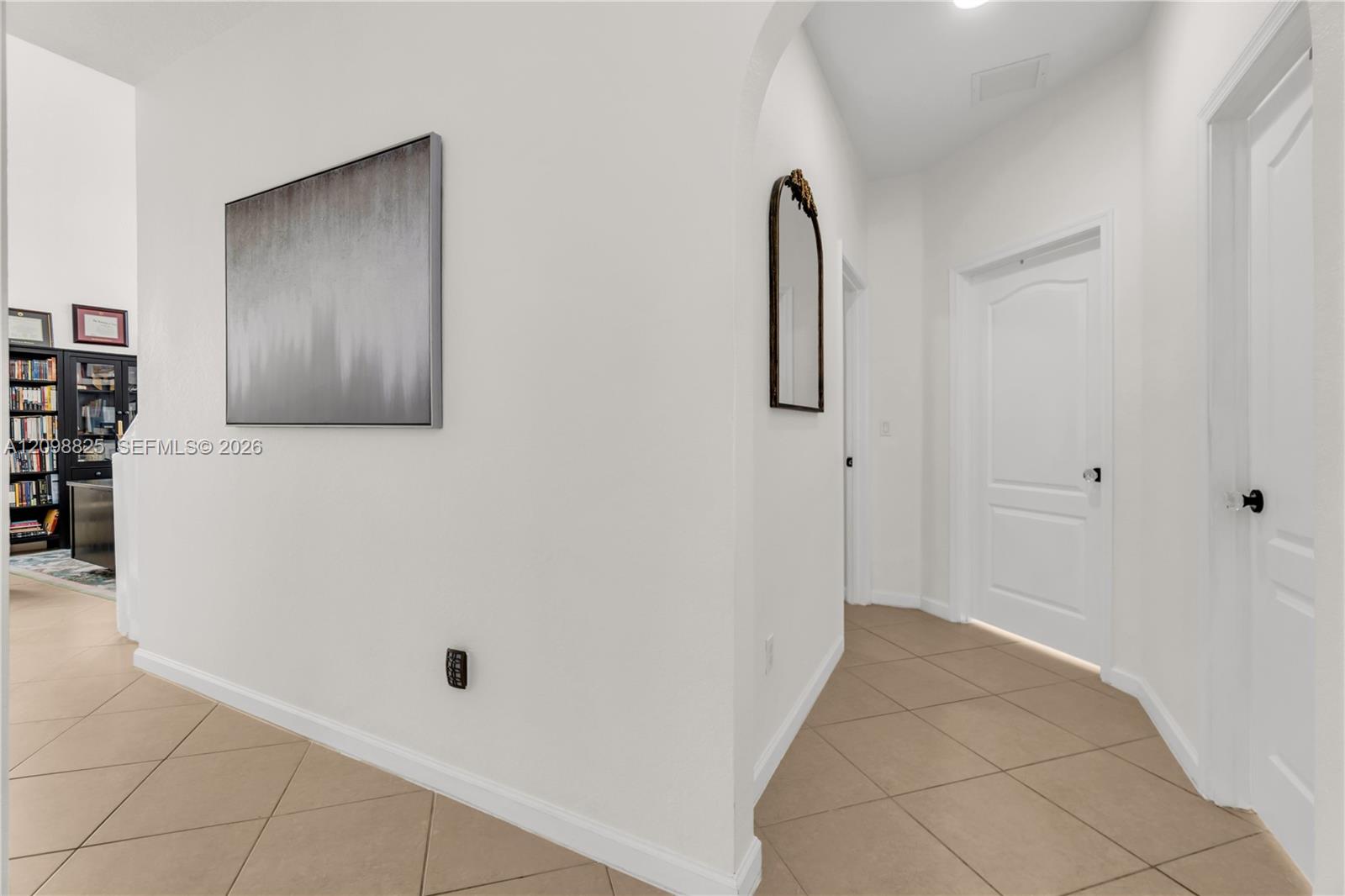 3742 NE 13th Street