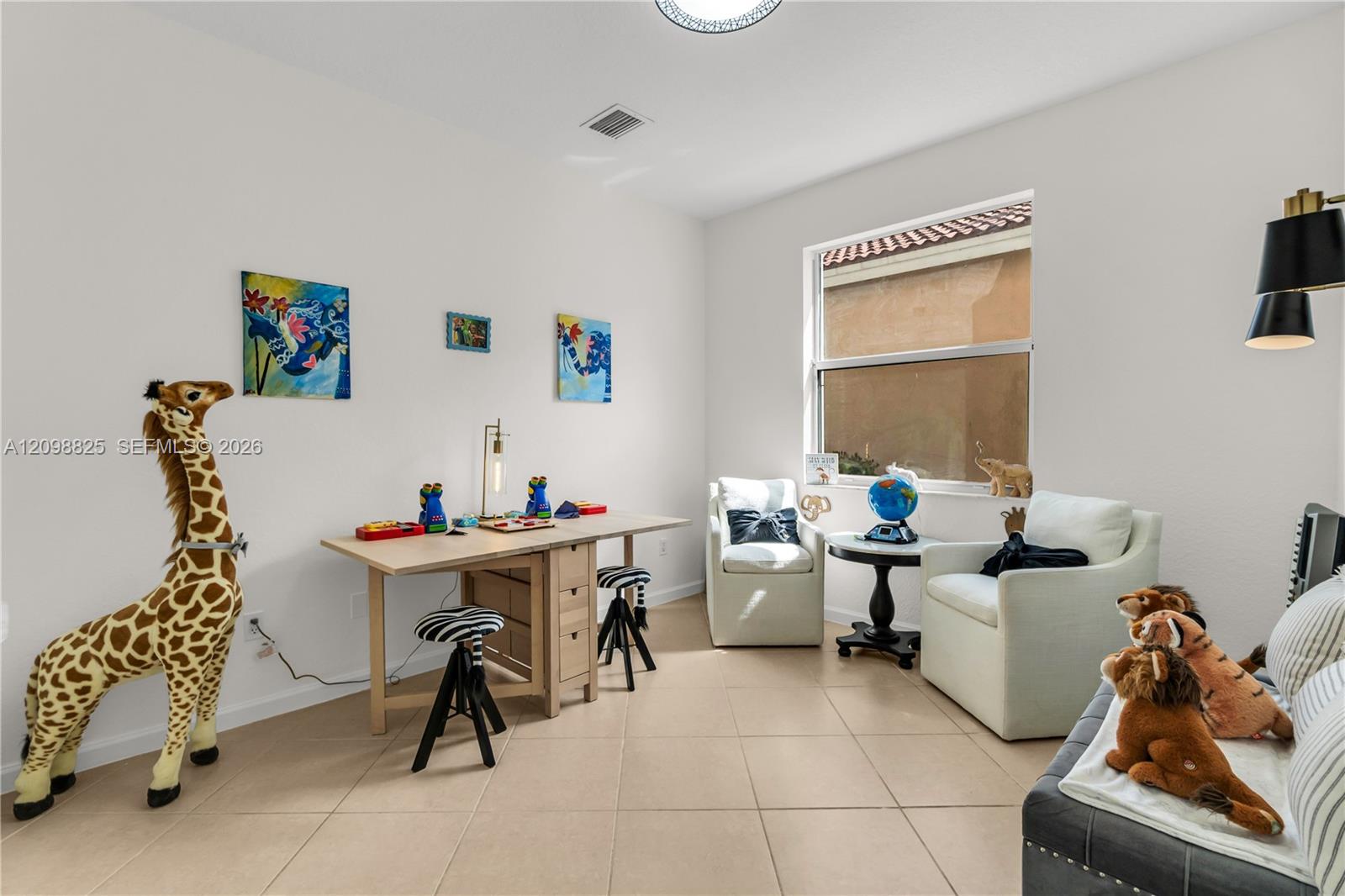 3742 NE 13th Street