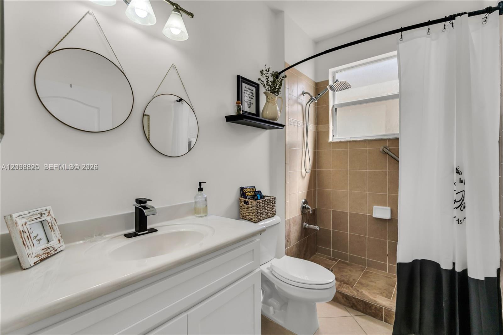 3742 NE 13th Street