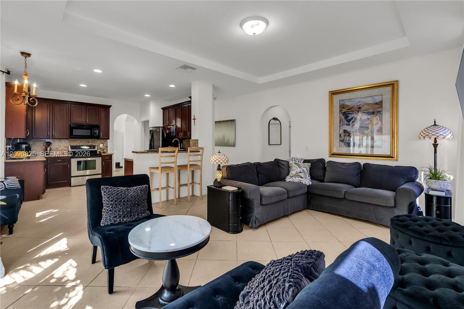 3742 NE 13th Street