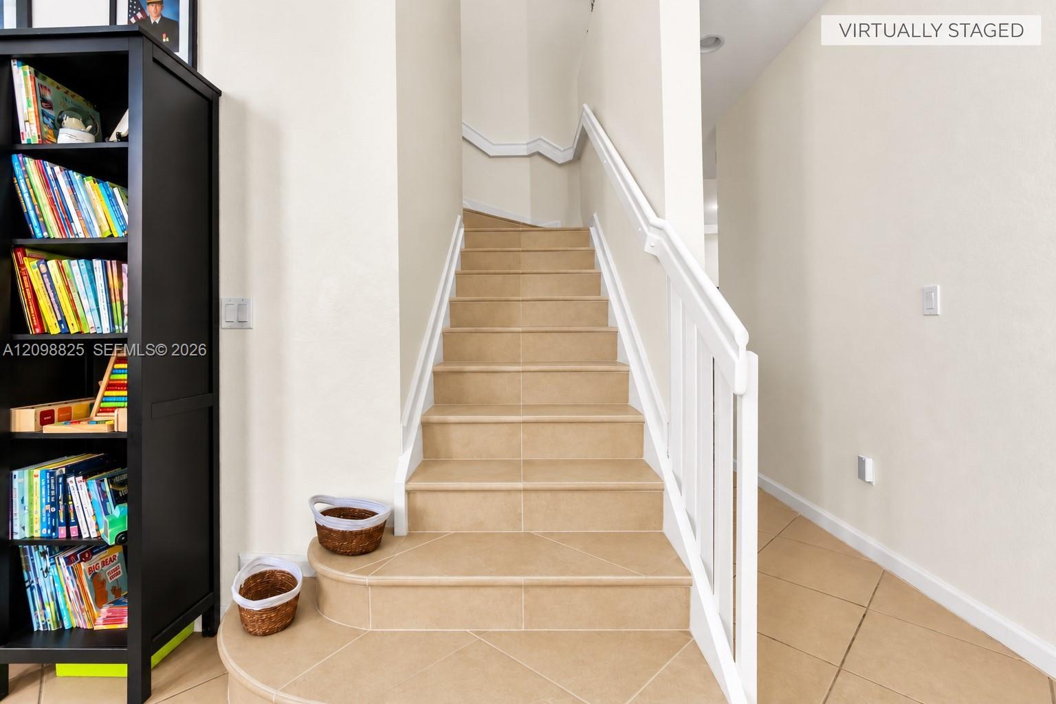 3742 NE 13th Street