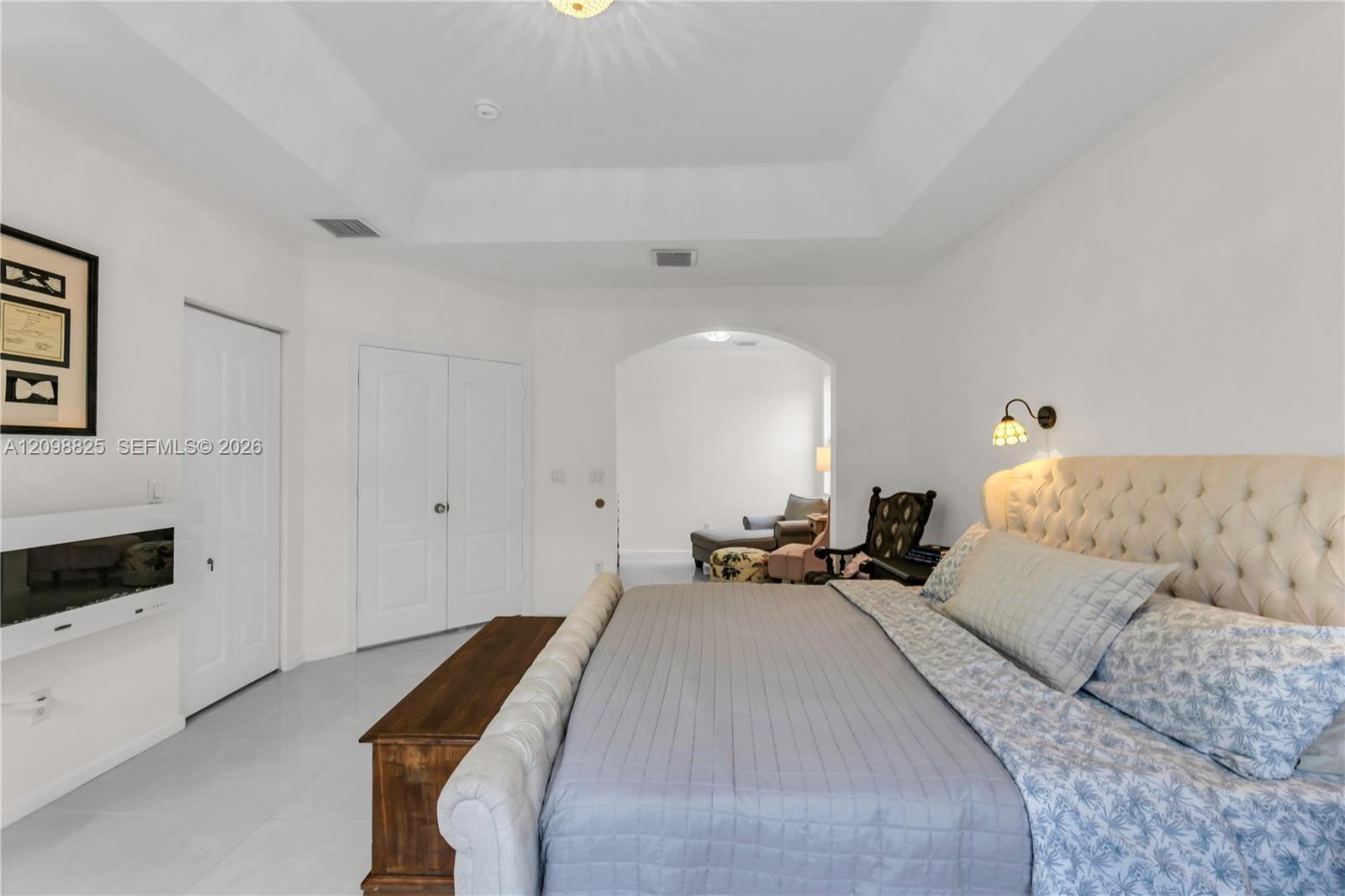 3742 NE 13th Street