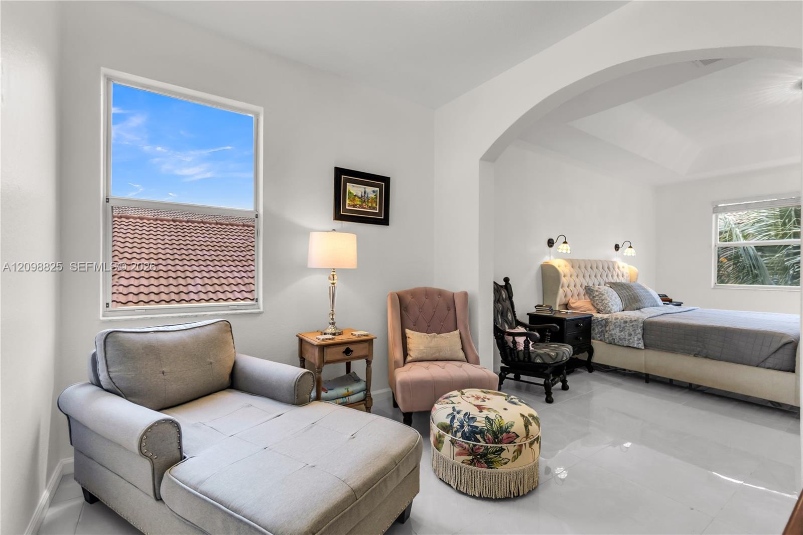 3742 NE 13th Street