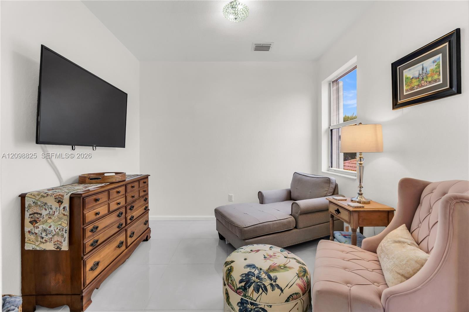 3742 NE 13th Street