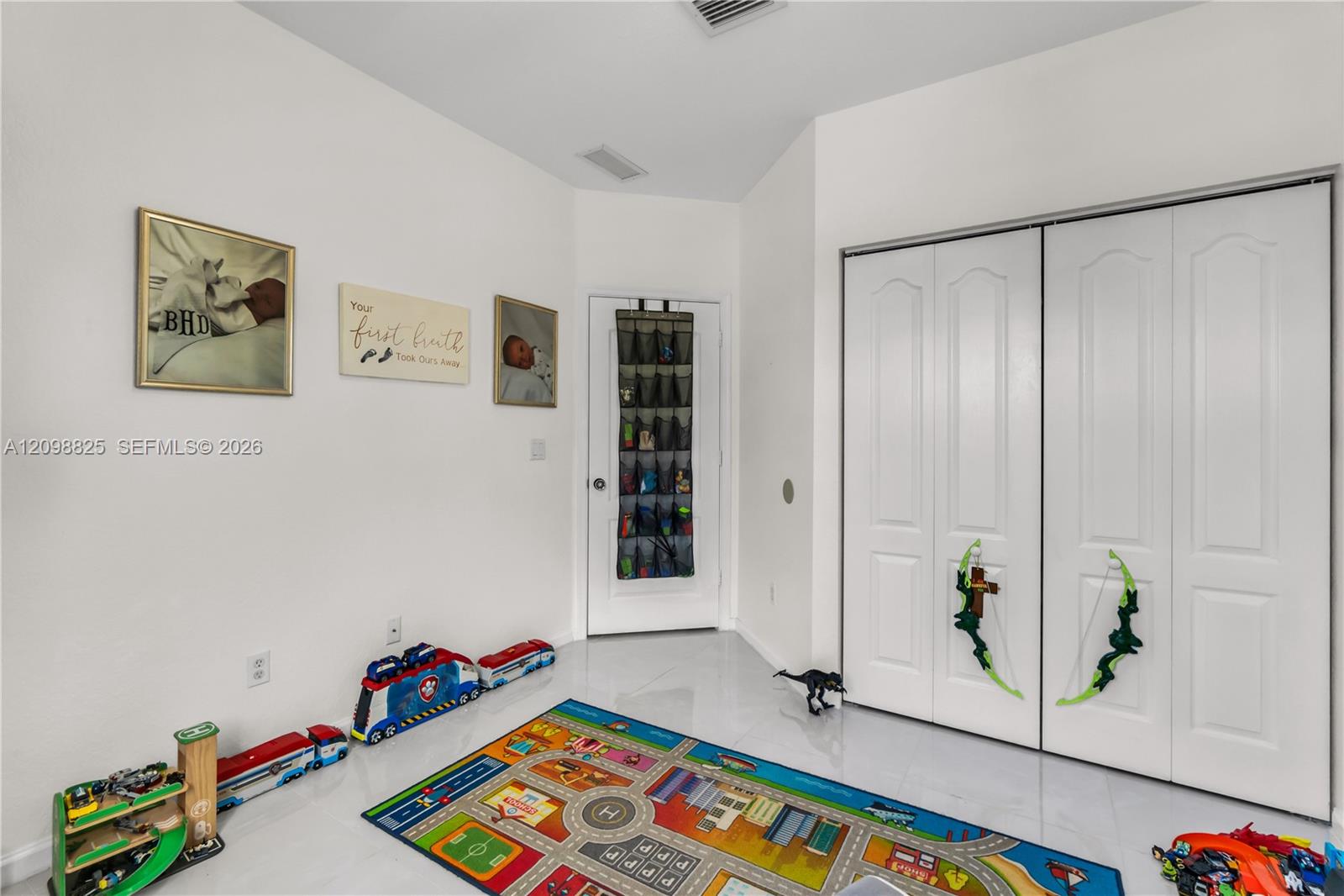 3742 NE 13th Street