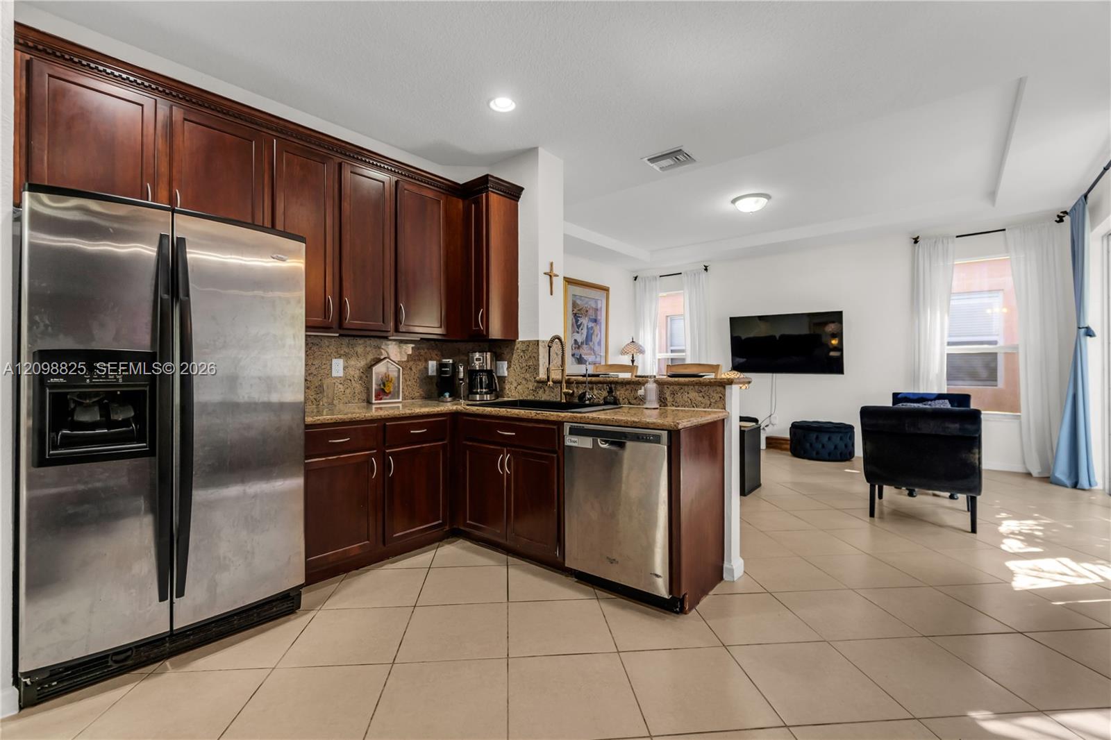 3742 NE 13th Street