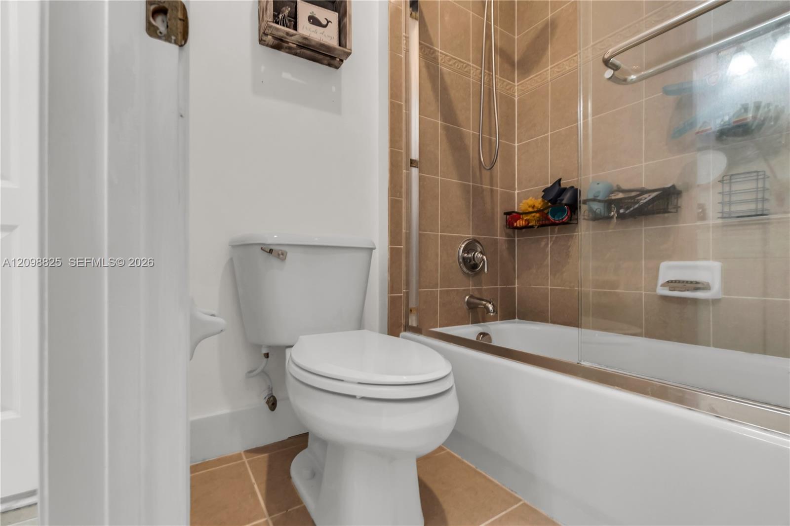 3742 NE 13th Street