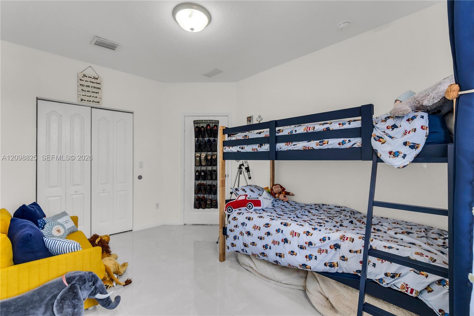 3742 NE 13th Street