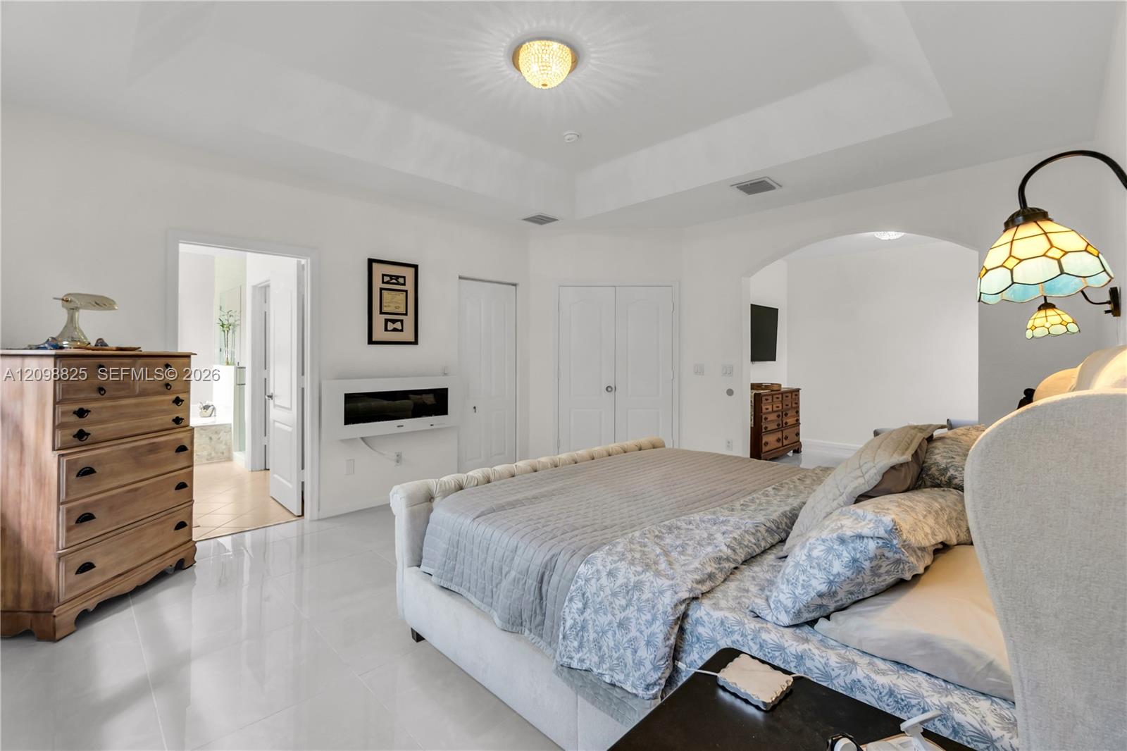 3742 NE 13th Street
