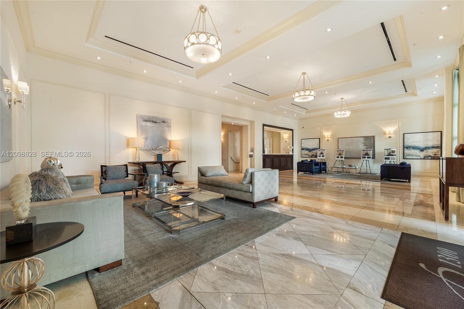 1300 Ponce De Leon Boulevard