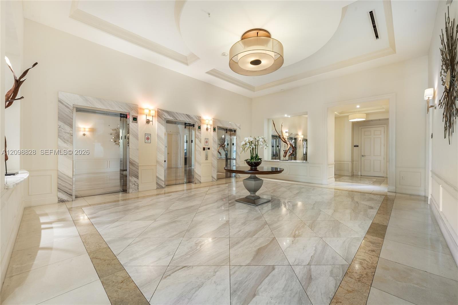 1300 Ponce De Leon Boulevard