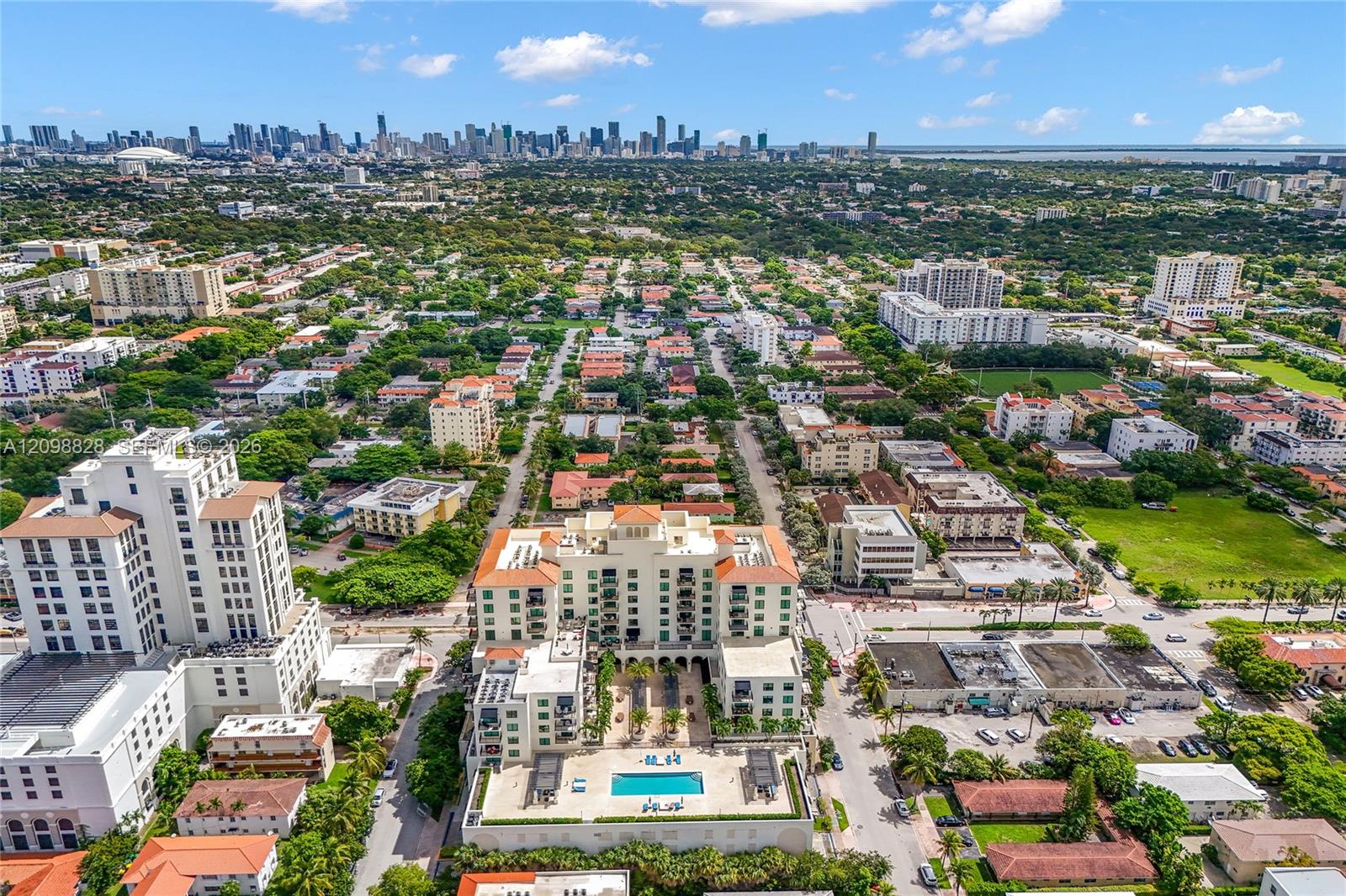 1300 Ponce De Leon Boulevard