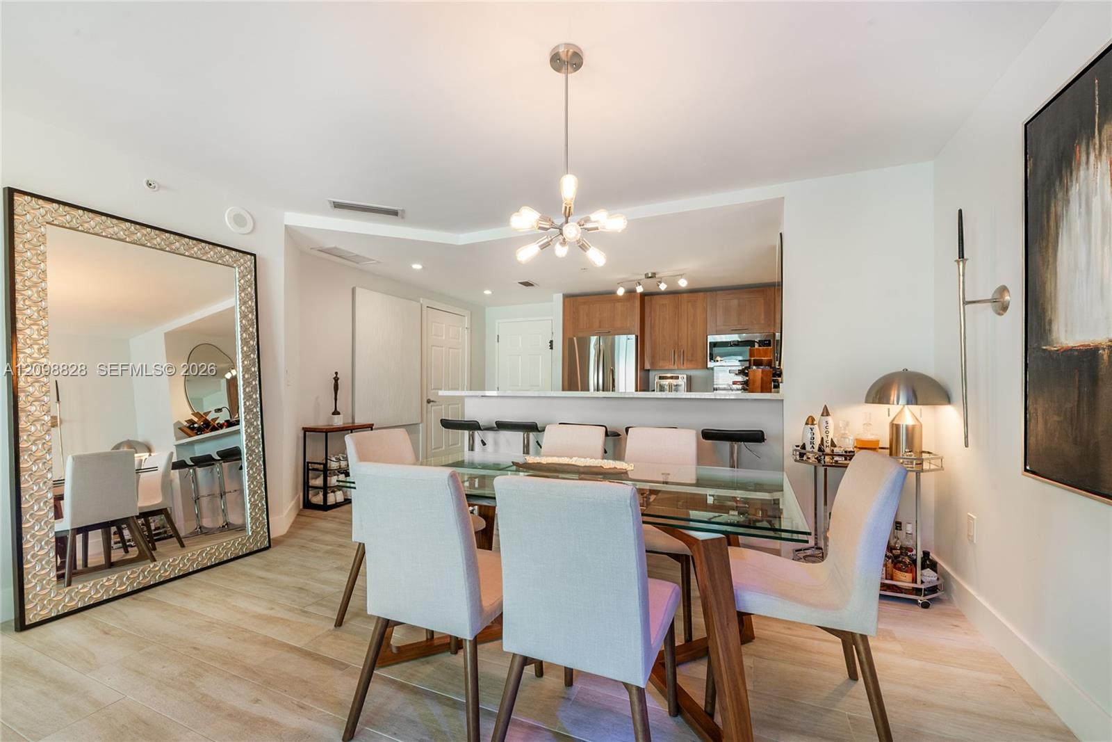 1300 Ponce De Leon Boulevard