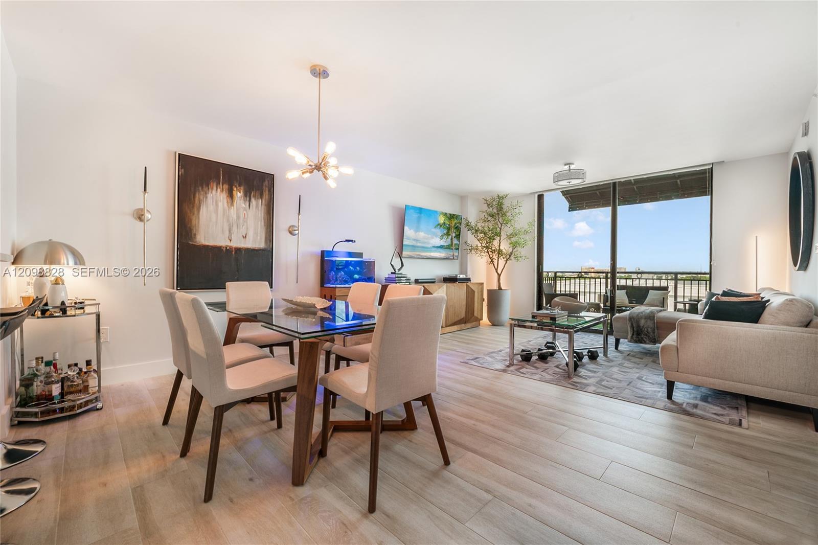 1300 Ponce De Leon Boulevard