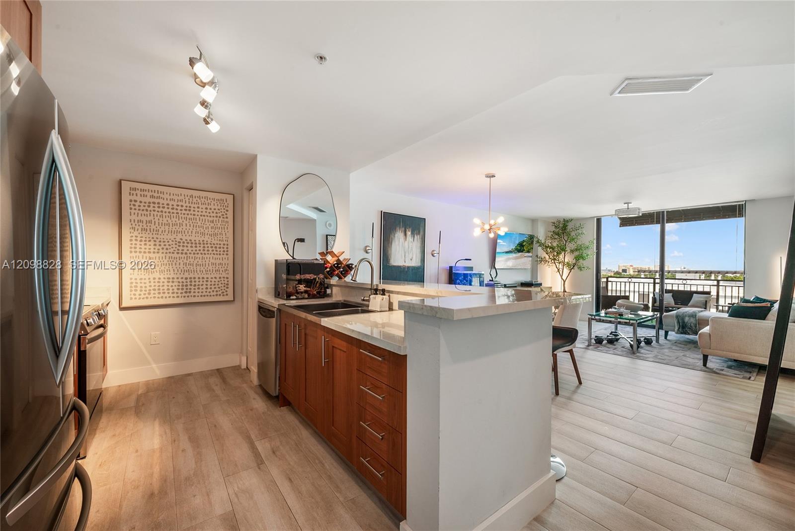 1300 Ponce De Leon Boulevard