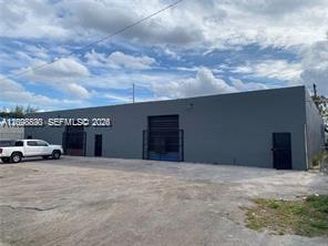 3520 NW 51st Street