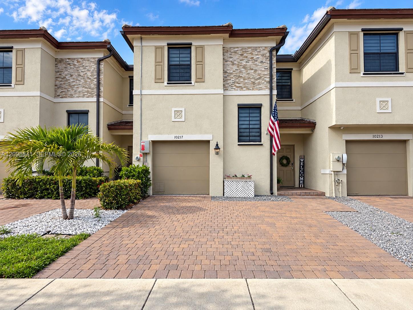 10217 SW 231st Lane