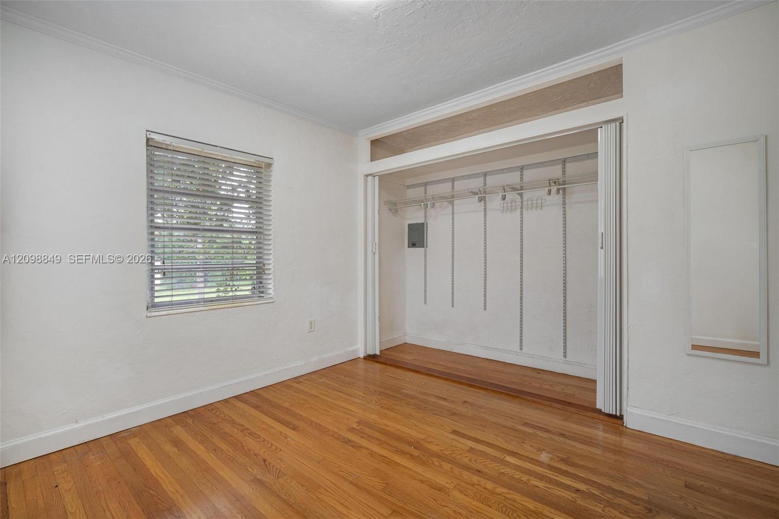 250 Laurel Way