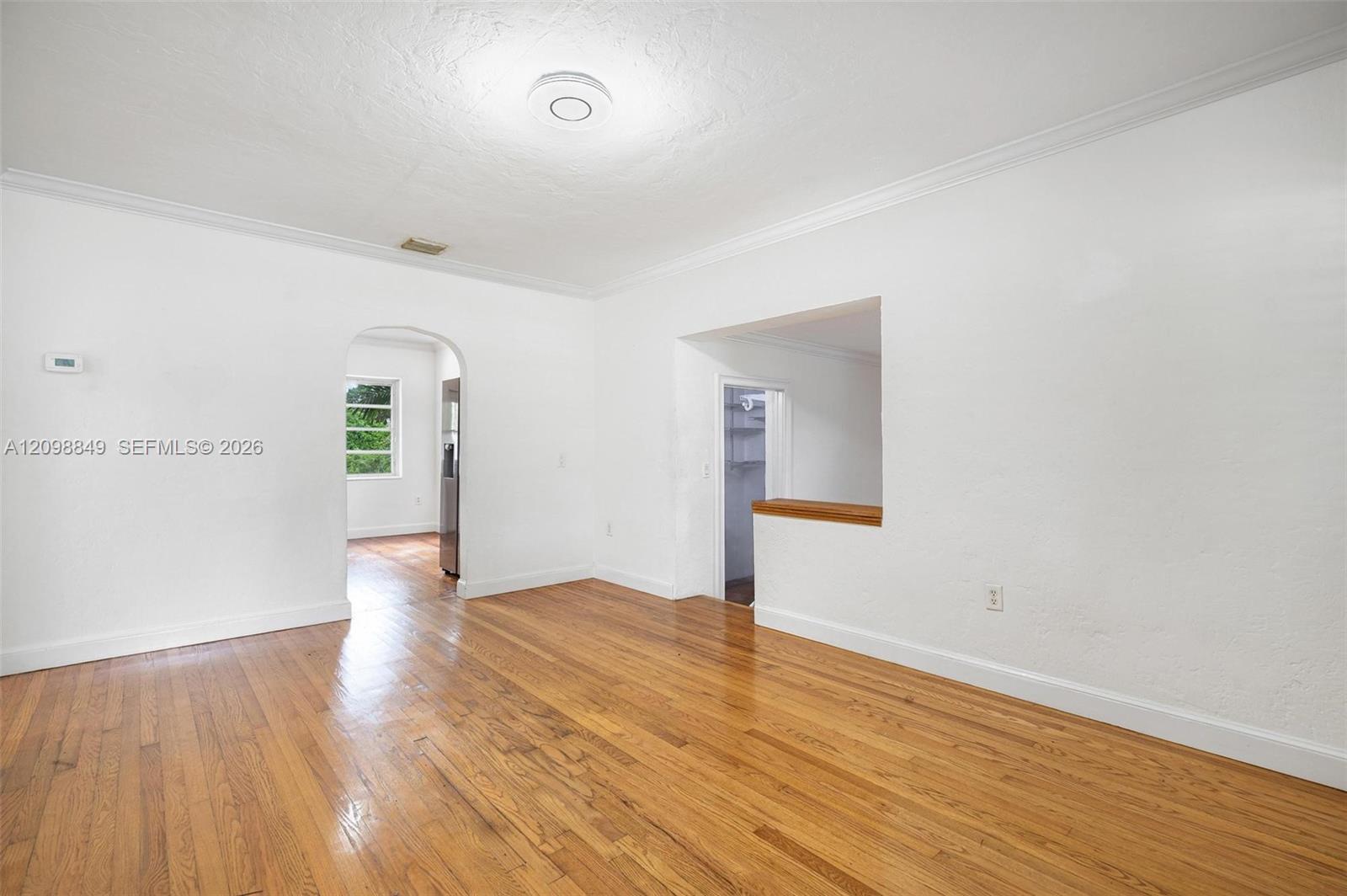 250 Laurel Way