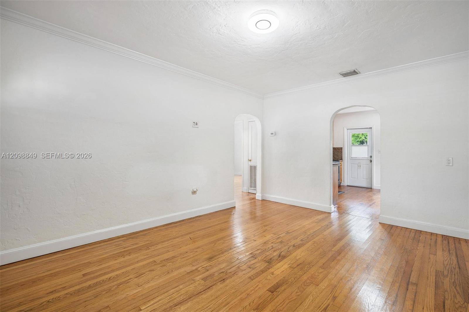 250 Laurel Way