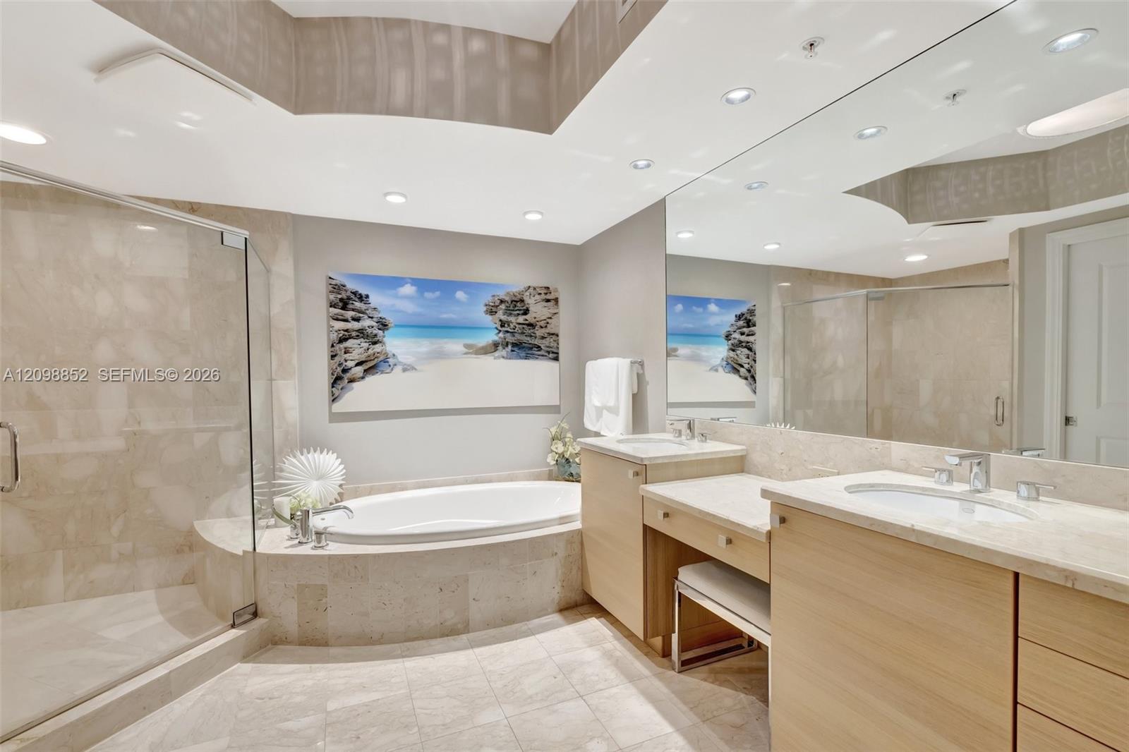 1 N Ocean Boulevard