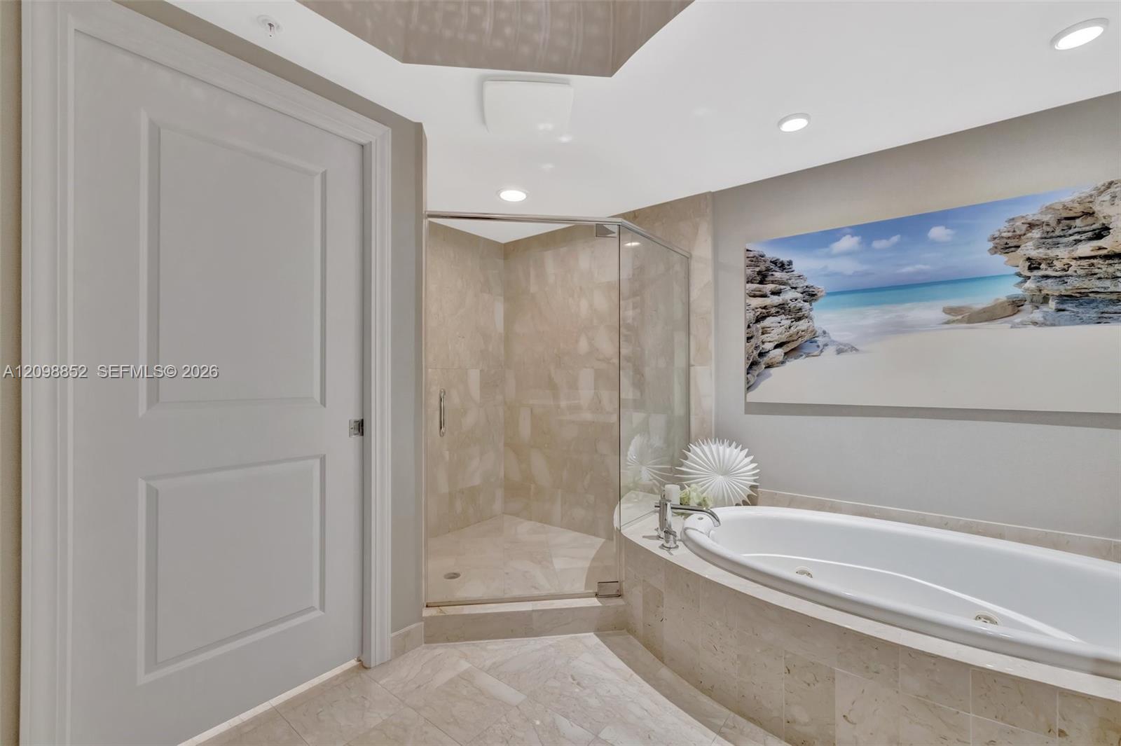 1 N Ocean Boulevard