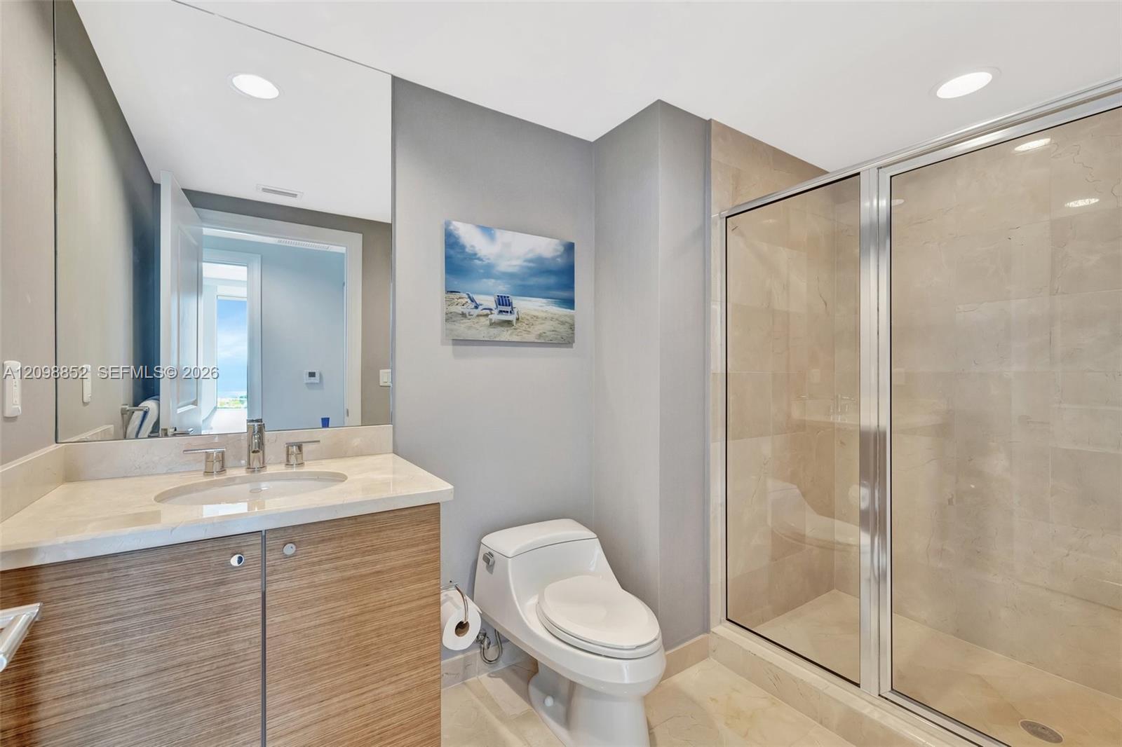 1 N Ocean Boulevard