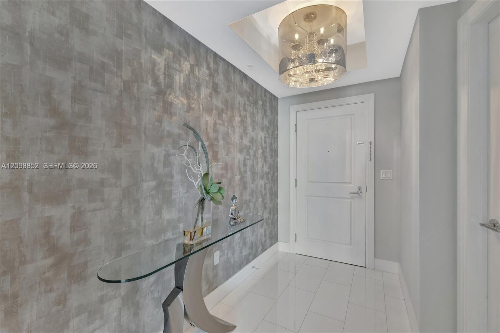 1 N Ocean Boulevard