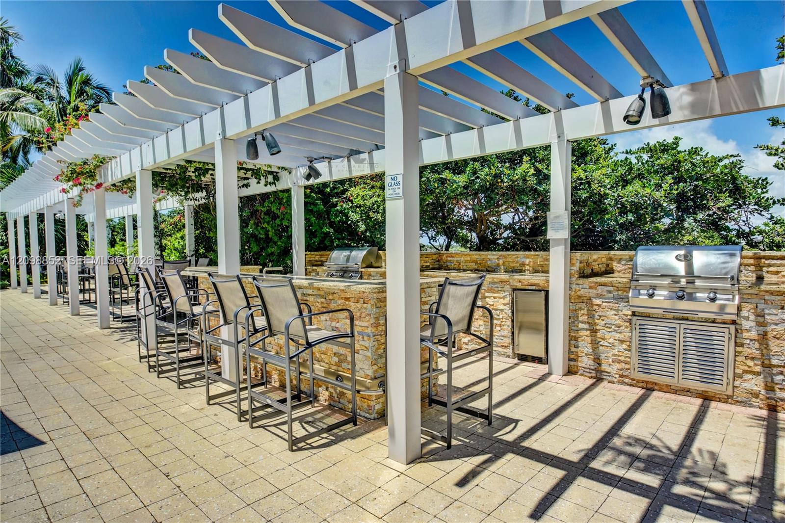 1 N Ocean Boulevard