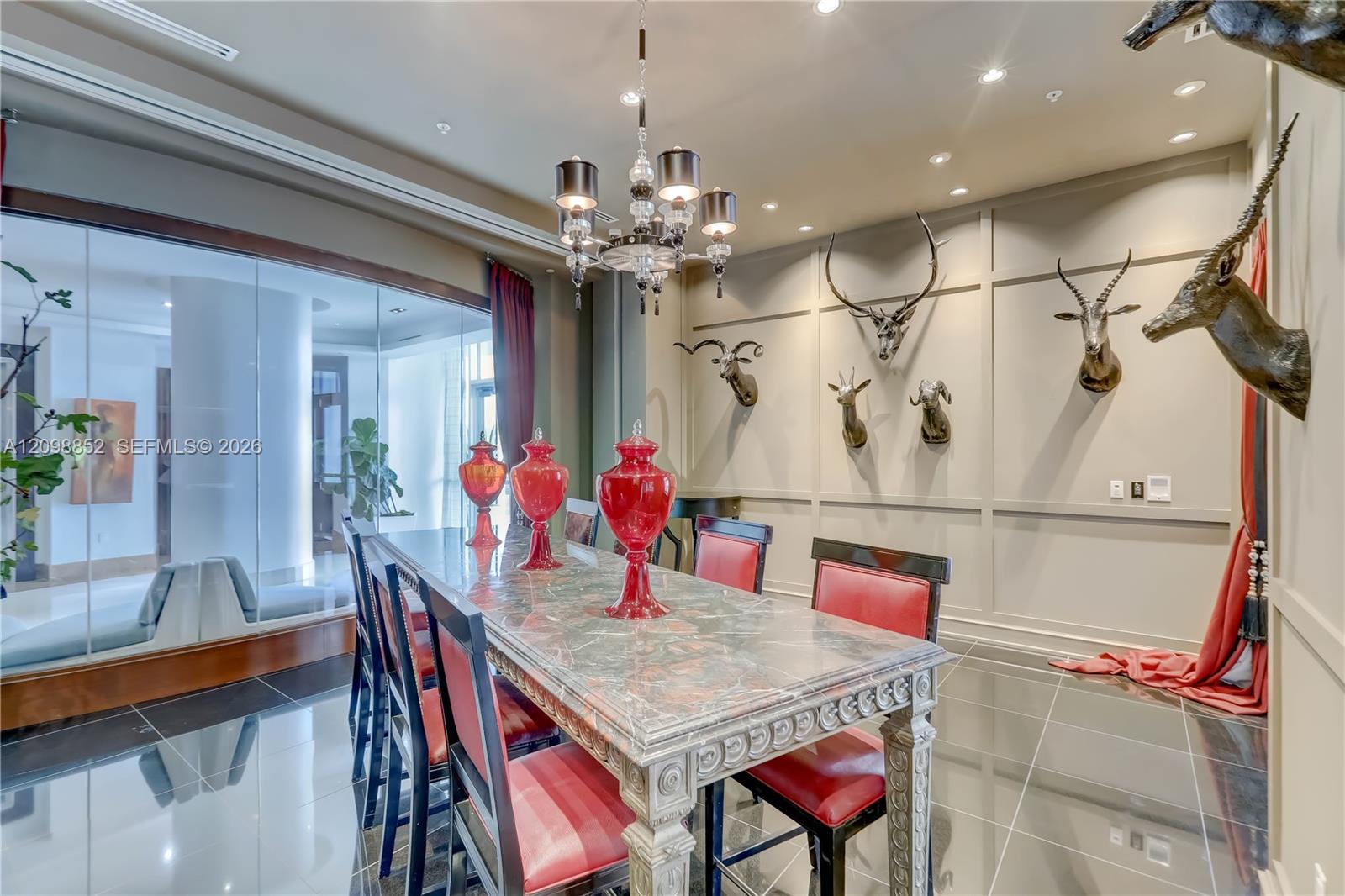 1 N Ocean Boulevard