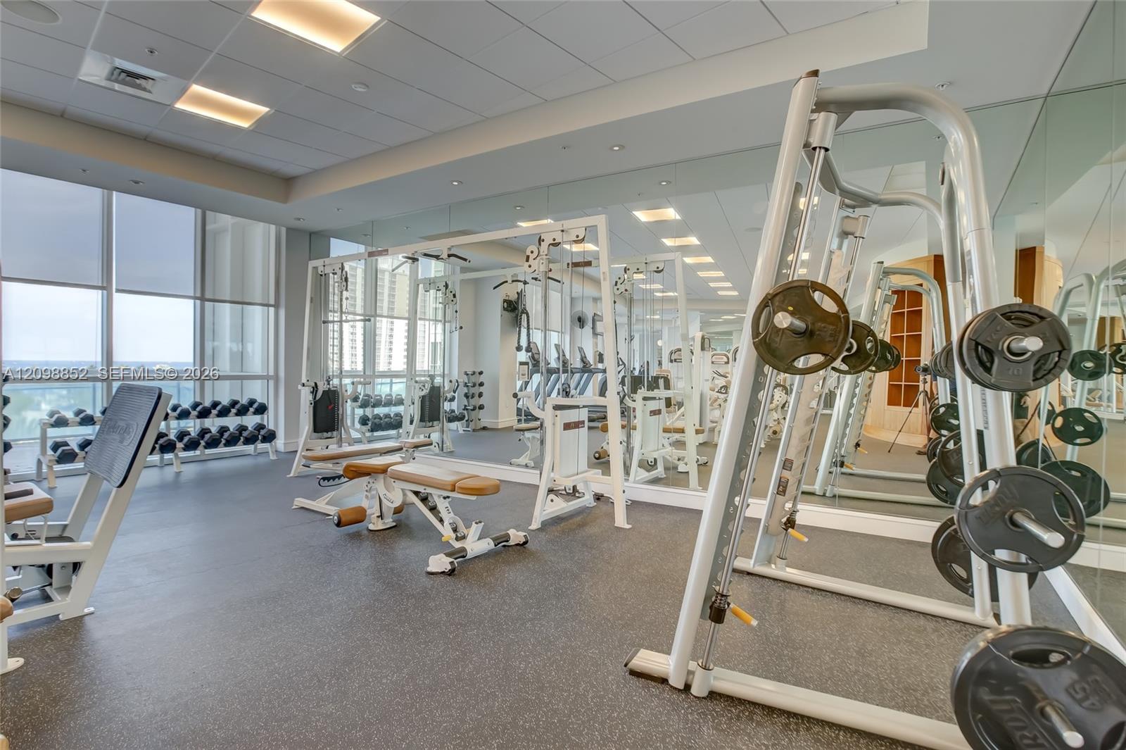 1 N Ocean Boulevard