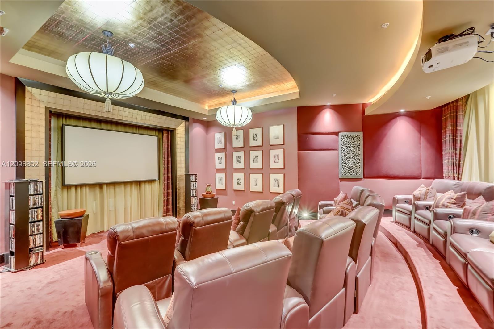 1 N Ocean Boulevard