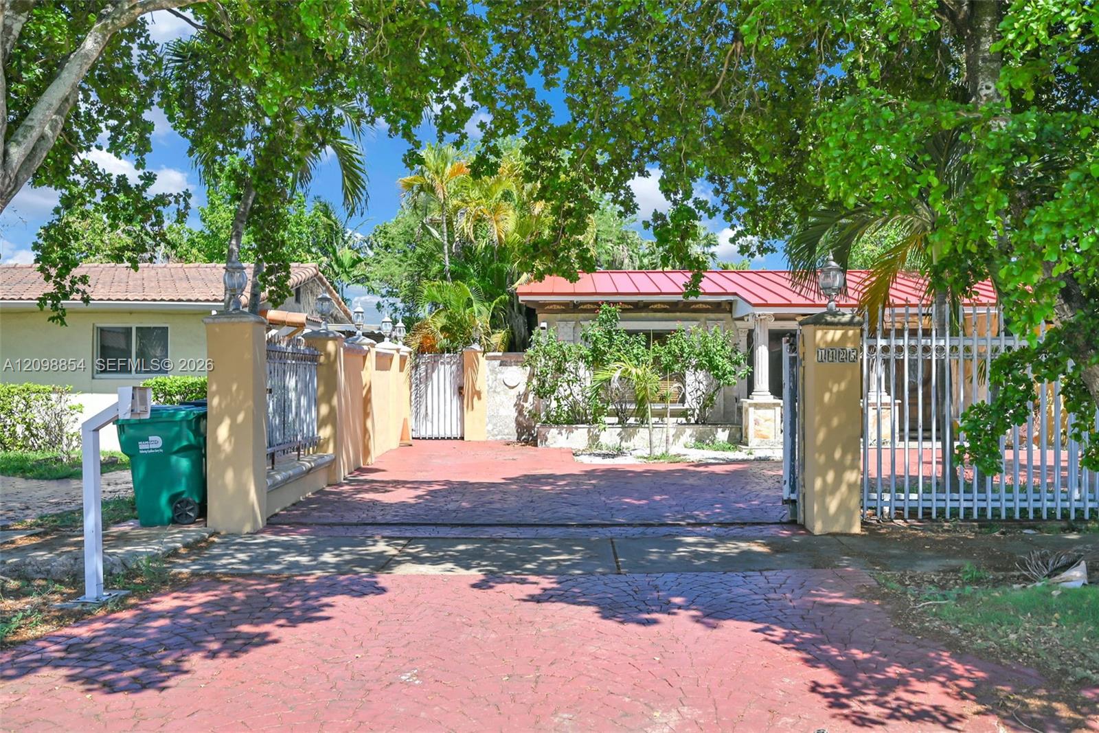 1425 SW 78th Avenue