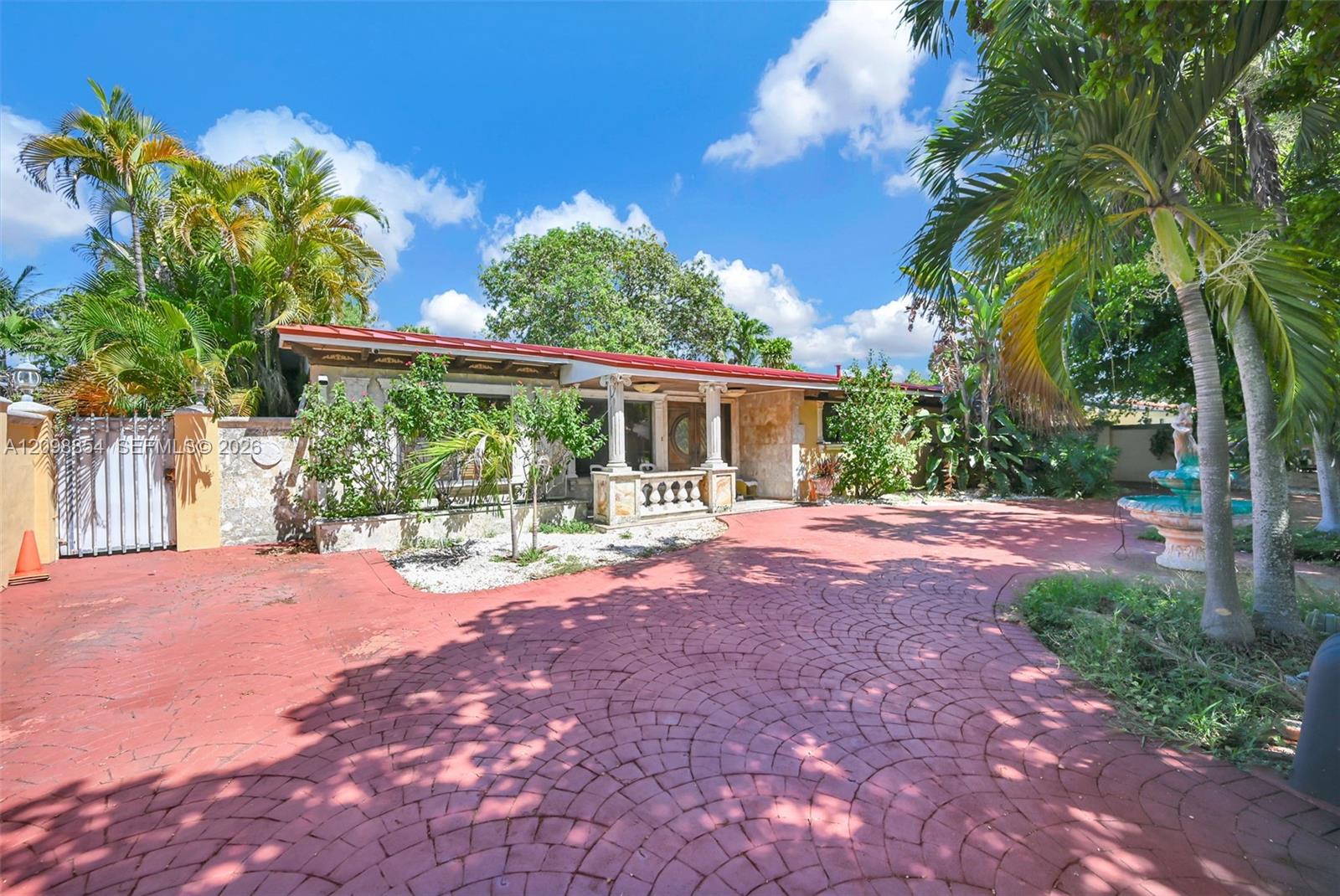 1425 SW 78th Avenue