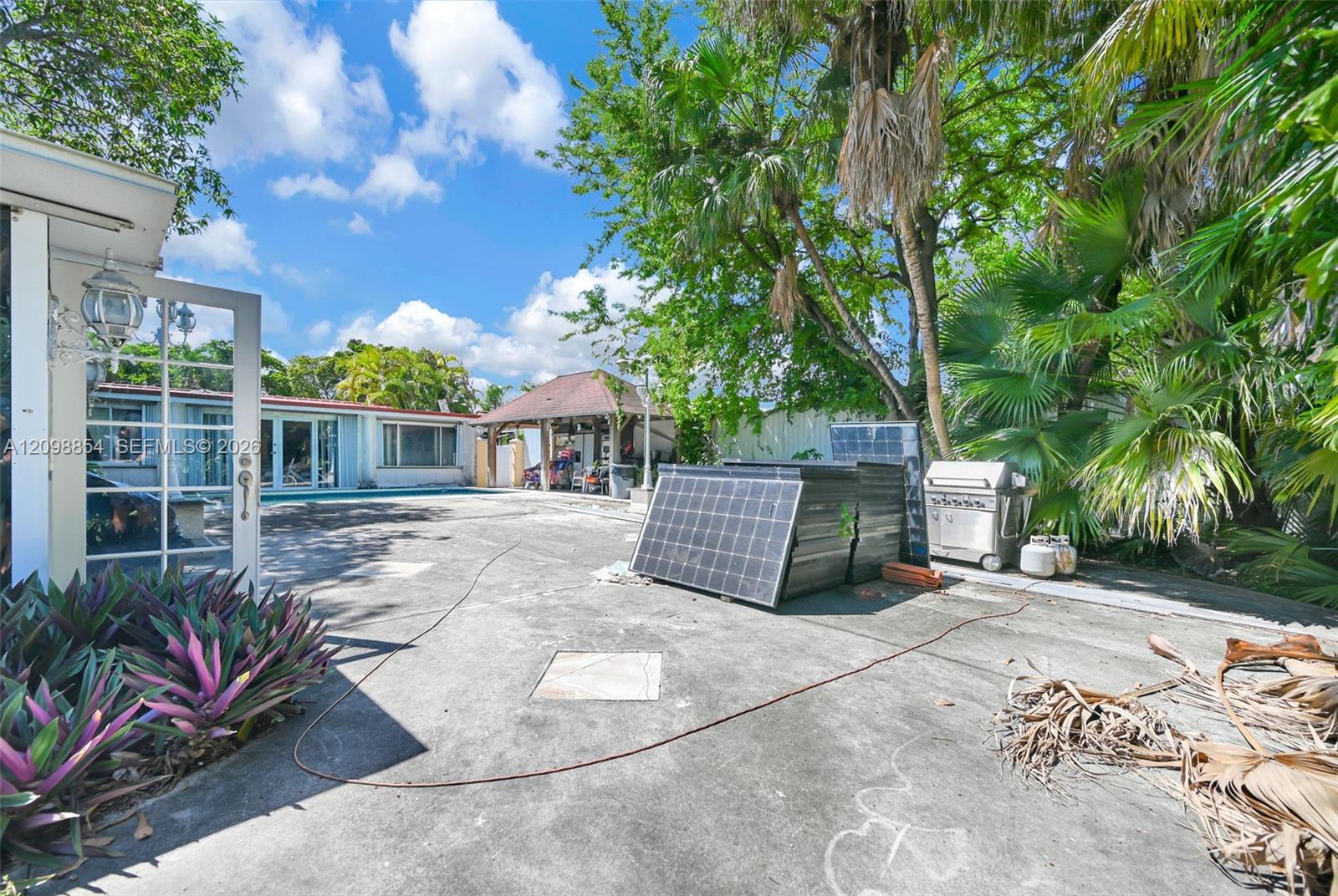 1425 SW 78th Avenue