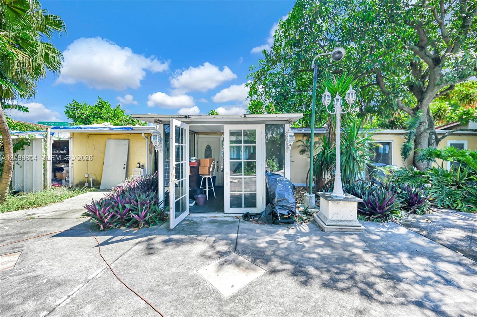 1425 SW 78th Avenue