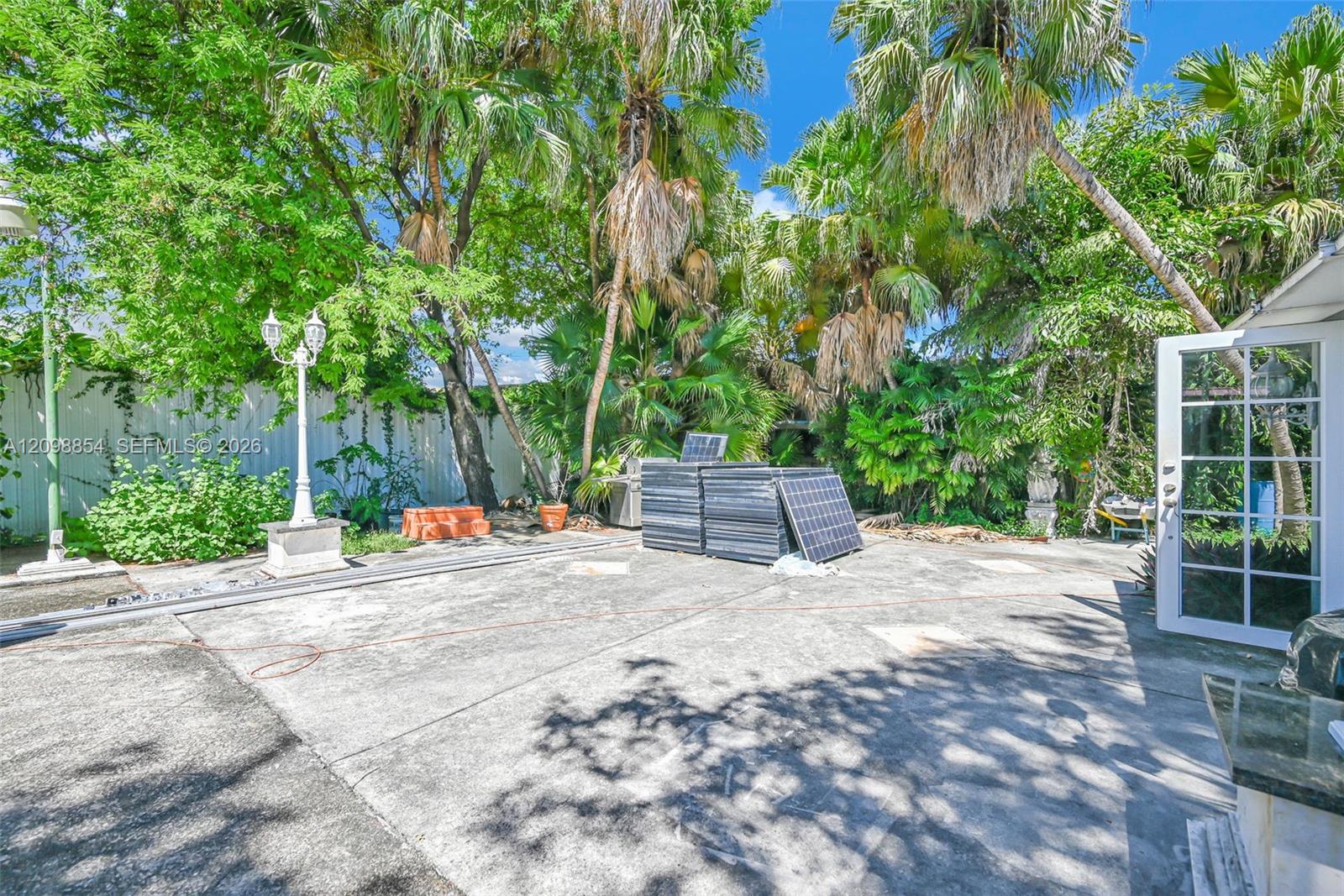 1425 SW 78th Avenue