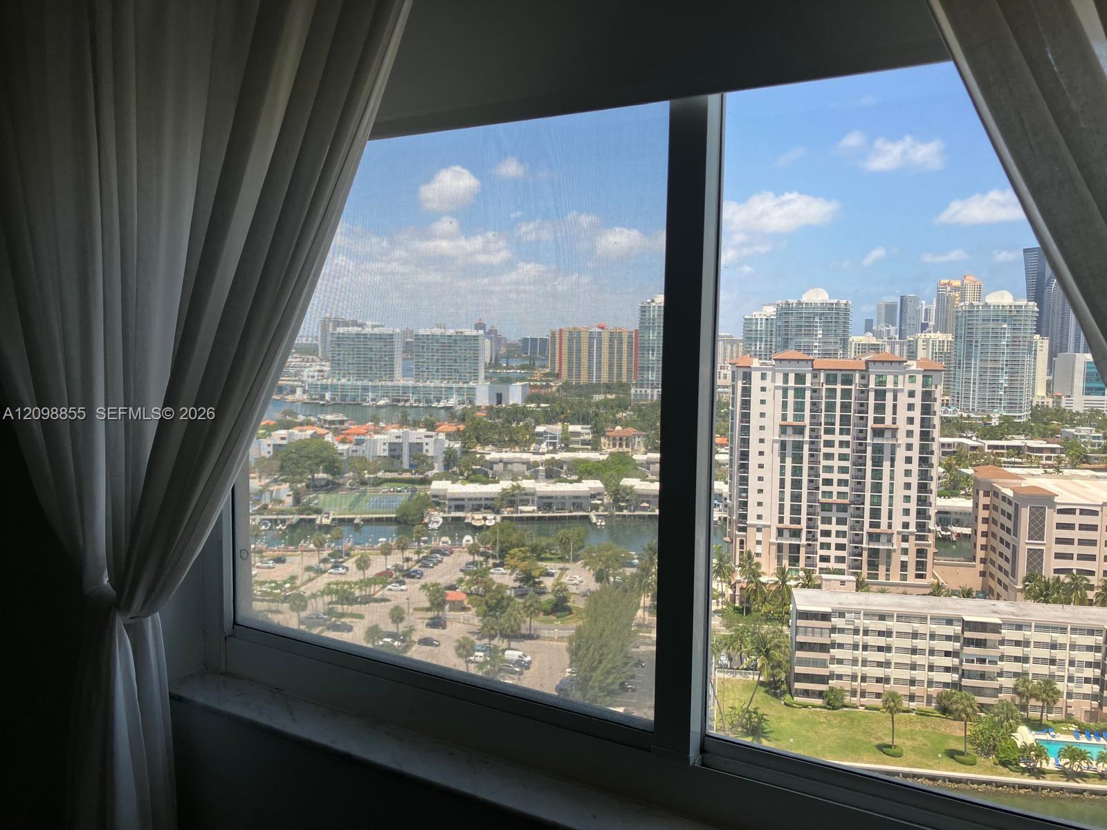 300 Bayview Drive