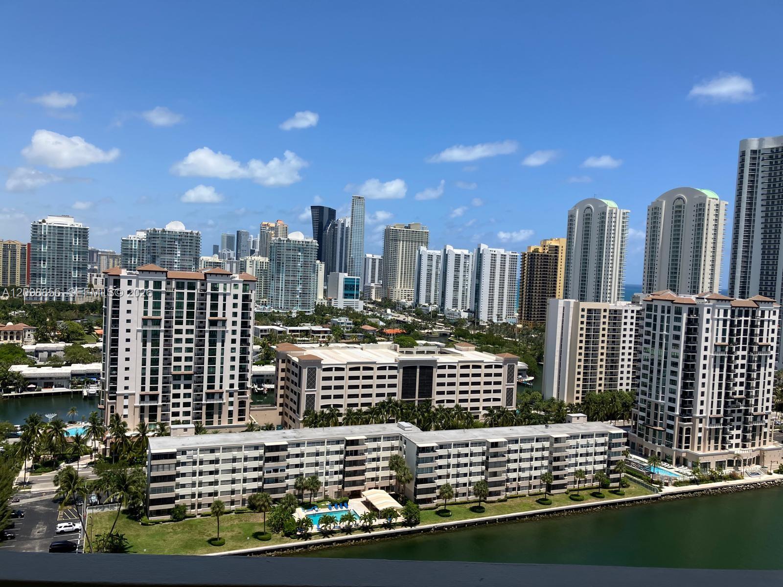 300 Bayview Drive
